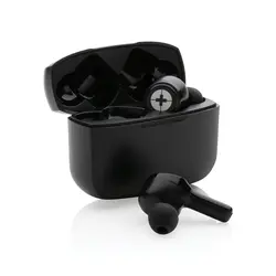 ANC TWS slušalice Swiss Peak P329.36