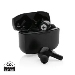 ANC TWS slušalice Swiss Peak P329.36