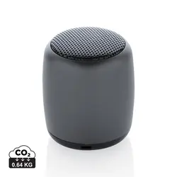 Mini aluminijski bežični zvučnik P329.39