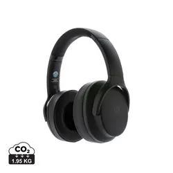 Slušalice Urban Vitamin Palo Alto RCS P329.49