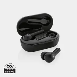 Slušalice 85 Motorola IPX5 TWS MOTO P329.50
