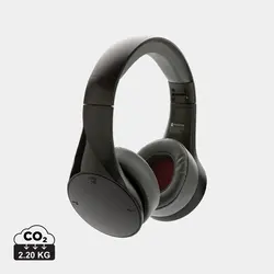 Bežične slušalice preko uha Motorola MOTO XT500 P329.53