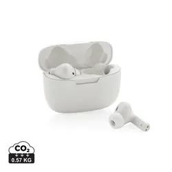 Bežične slušalice RCS Liberty Pro P329.58