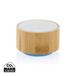 Bežični zvučnik 3W RCS P329.59