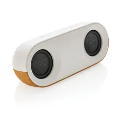 Bežični zvučnik 10 W Oregon RCS P329.61