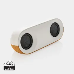 Bežični zvučnik 10 W Oregon RCS P329.61