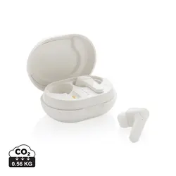 Slušalice TWS RCS P329.67