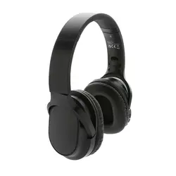 Sklopive bežične slušalice RCS Elite P329.69