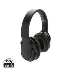 Sklopive bežične slušalice RCS Elite P329.69