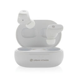 Hibrid ANC i ENC slušalica Urban Vitamin Gilroy P329.70