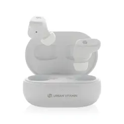 Hibrid ANC i ENC slušalica Urban Vitamin Gilroy P329.70