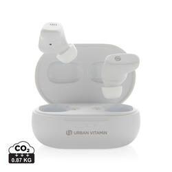 Hibrid ANC i ENC slušalica Urban Vitamin Gilroy P329.70