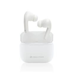 Slušalice Urban Vitamin Alamo ANC P329.71