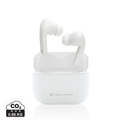 Slušalice Urban Vitamin Alamo ANC P329.71