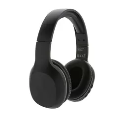 Bežične slušalice RCS JAM P329.79