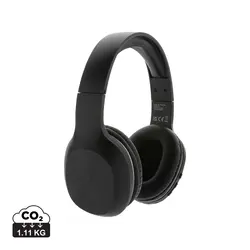 Bežične slušalice RCS JAM P329.79