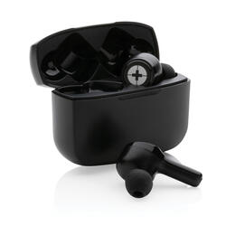 Slušalice RCS Swiss Peak ANC TWS P329.83