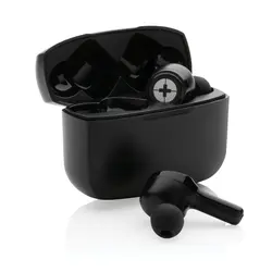 Slušalice RCS Swiss Peak ANC TWS P329.83