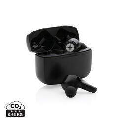 Slušalice RCS Swiss Peak ANC TWS P329.83