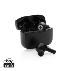 Slušalice RCS Swiss Peak ANC TWS P329.83