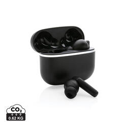 Slušalice 2.0 RCS Swiss Peak TWS P329.84