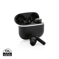 Slušalice 2.0 RCS Swiss Peak TWS P329.84