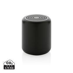 Bežični zvučnik 5W RCS P329.85