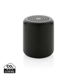 Bežični zvučnik 5W RCS P329.85