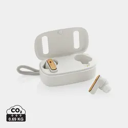 TWS slušalice RCS P329.86