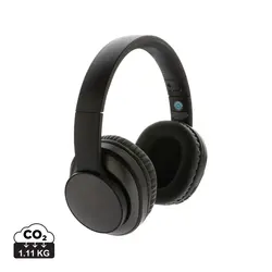 Bežične slušalice Terra RCS P329.88