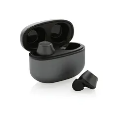 Bežične slušalice Terra RCS P329.89