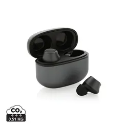 Bežične slušalice Terra RCS P329.89