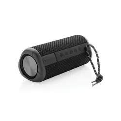 Vodootporan zvučnik od 10 W Urban Vitamin Berkeley IPX7 P329.90