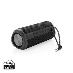 Vodootporan zvučnik od 10 W Urban Vitamin Berkeley IPX7 P329.90