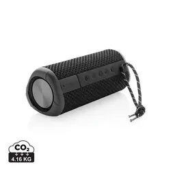 Vodootporan zvučnik od 10 W Urban Vitamin Berkeley IPX7 P329.90