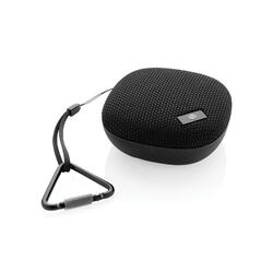 Vodootporan zvučnik 5W Urban Vitamin Hayward IPX7 P329.91