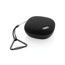 Vodootporan zvučnik 5W Urban Vitamin Hayward IPX7 P329.91