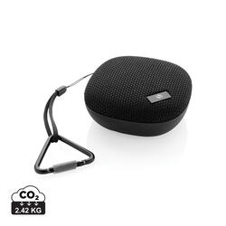 Vodootporan zvučnik 5W Urban Vitamin Hayward IPX7 P329.91