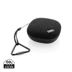 Vodootporan zvučnik 5W Urban Vitamin Hayward IPX7 P329.91