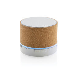 Bežični zvučnik Cork 3W P329.95