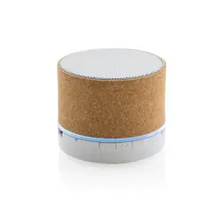 Bežični zvučnik Cork 3W P329.95