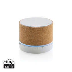 Bežični zvučnik Cork 3W P329.95