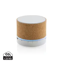 Bežični zvučnik Cork 3W P329.95