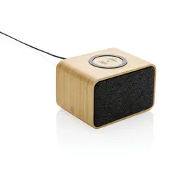 Zvučnik 3W i punjač mobitela 5W RCS P329.96