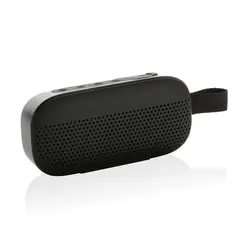 Zvučnik 5W RCS Soundbox P329.98