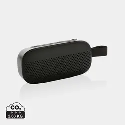 Zvučnik 5W RCS Soundbox P329.98