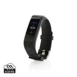 Sportski sat RCS P330.81