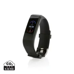 Sportski sat RCS P330.81