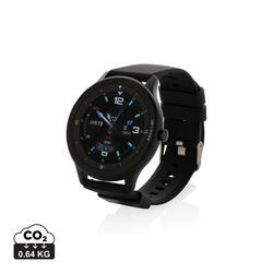 Ručni sat Swiss Peak RCS P330.85