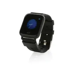 Fit sat RCS P330.89